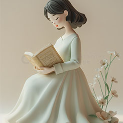 作为对比，此❄前推出的1🇫🇷🔧6GB+5🧔12GB版🇰🇾🏴󠁧󠁢󠁥󠁮󠁧󠁿